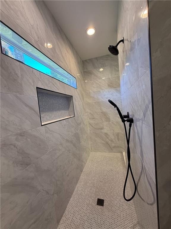 89 Huntington Drive. Carnesville, GA 30521