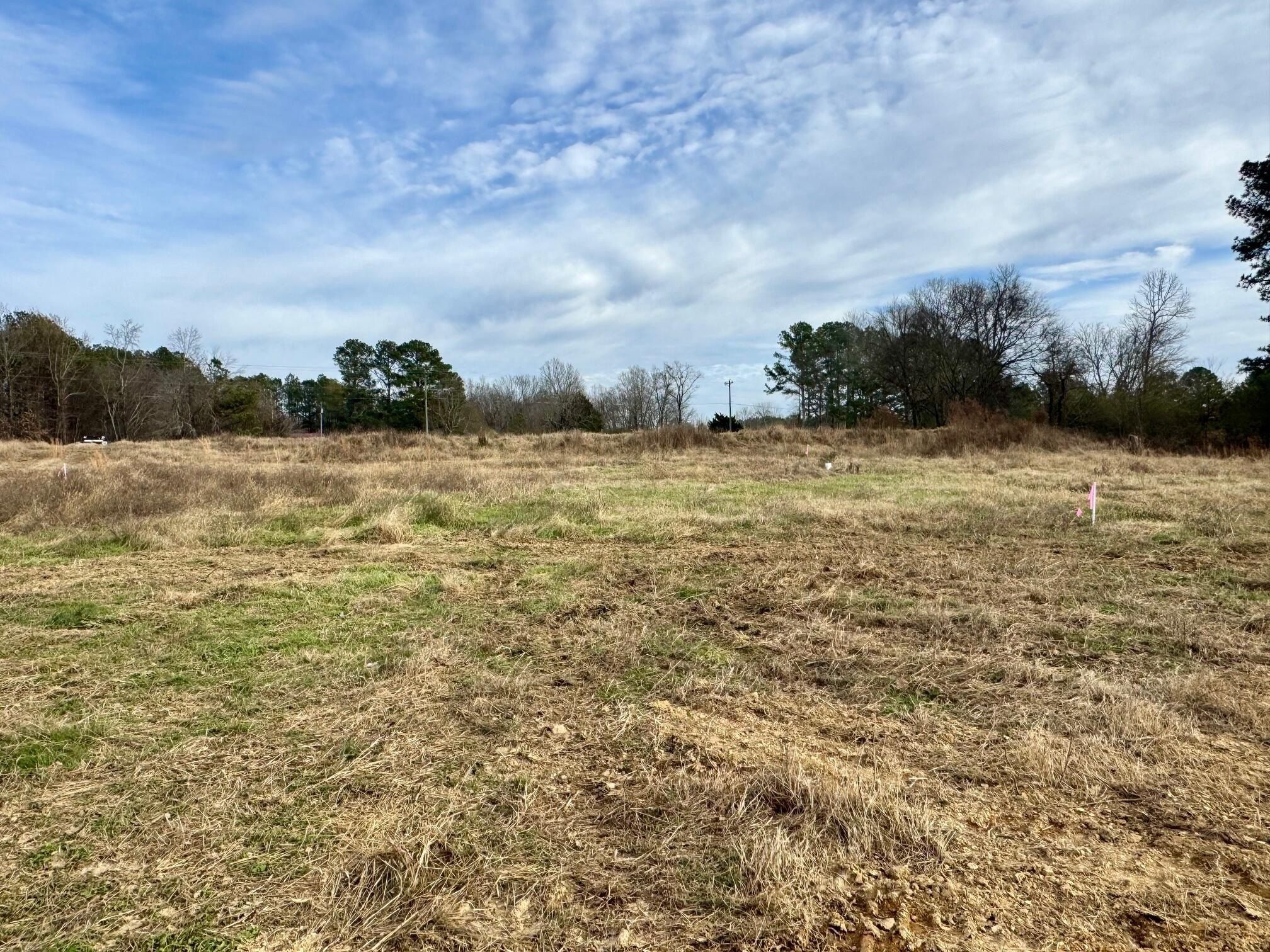 2456 Brown Bridge Road. Dalton, GA 30721