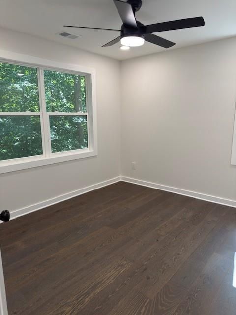 55 Elmwood Circle. Ellijay, GA 30540