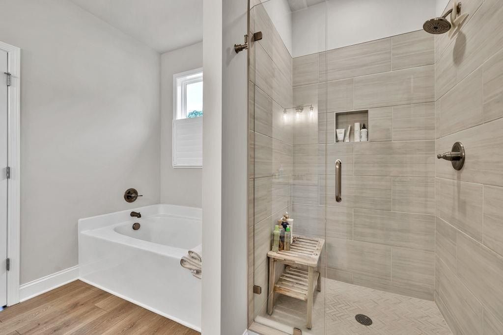 259 Dunagan Court. Winder, GA 30680