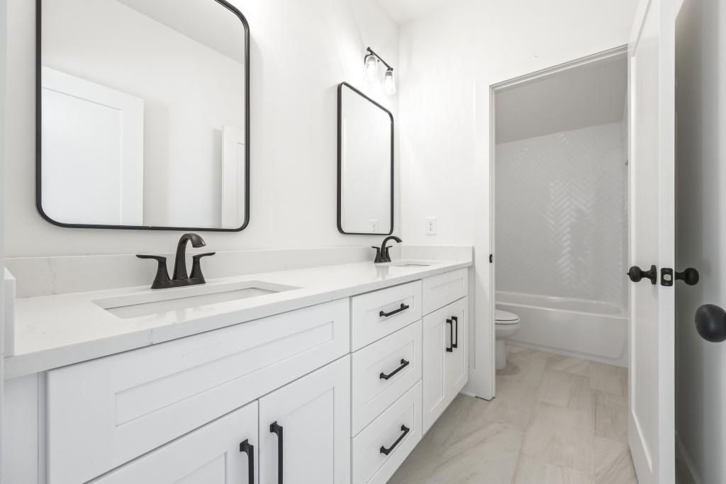 690 Foster Park Lane. Madison, GA 30650