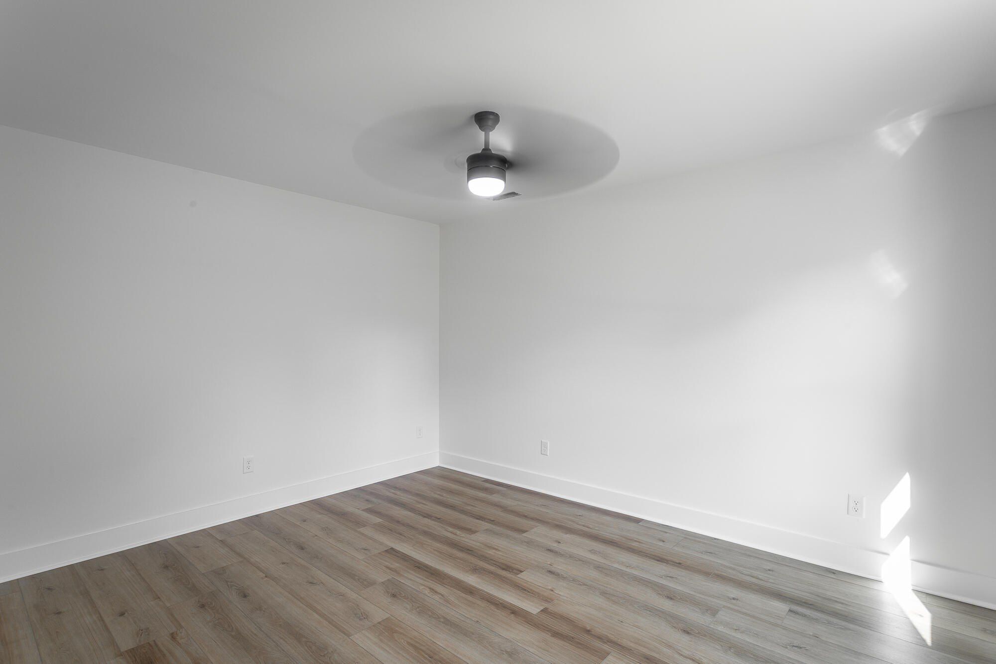 17 Battleview Drive. Ringgold, GA 30736