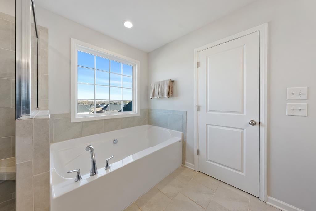 2001 Hereford Lane. Columbus, GA 31904