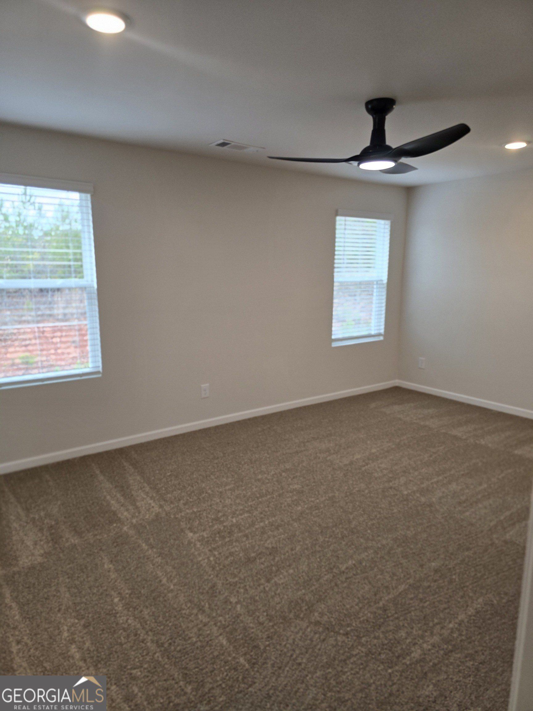 315 Lusitano Trace Unit 170. Hogansville, GA 30230