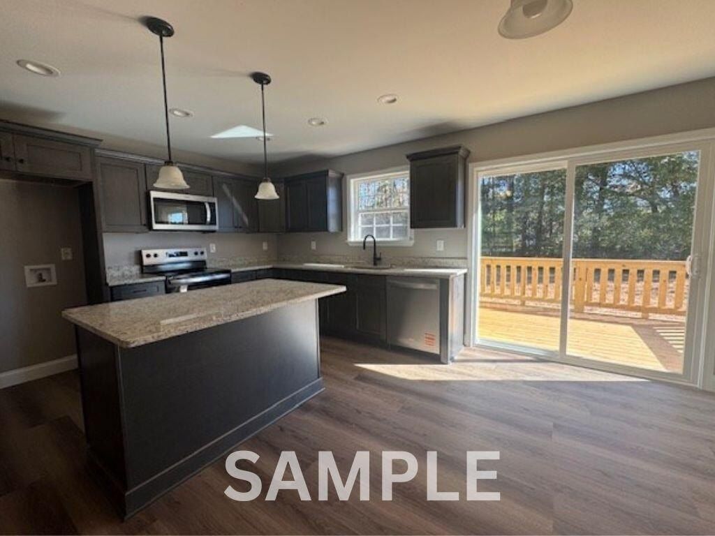 1424 Sugar Creek Road. Crandall, GA 30711