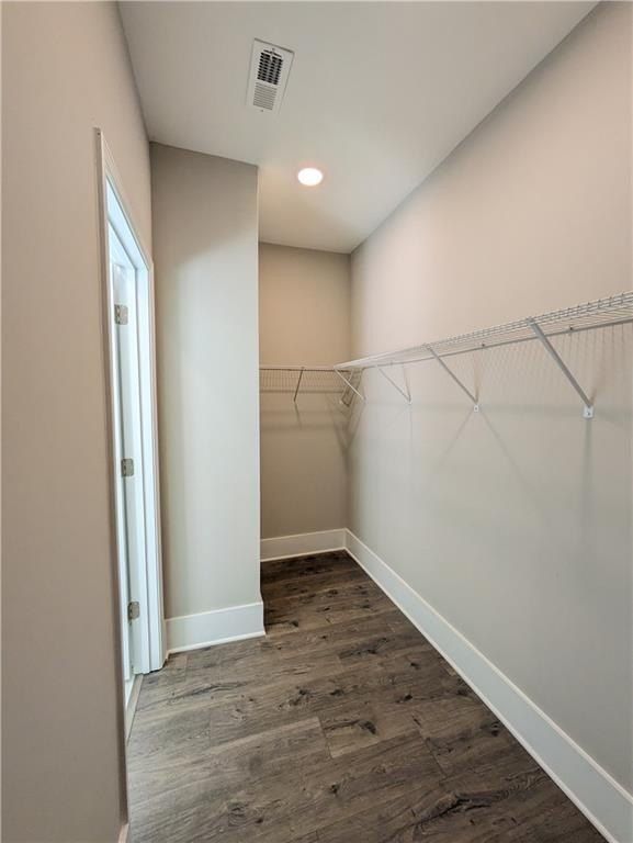 915 W Poplar Street. Griffin, GA 30224