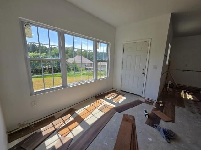 2873 Shoals Hill Court. Dacula, GA 30019