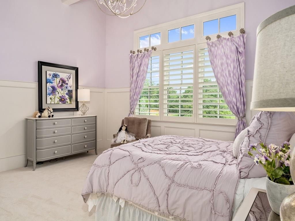 10155 Cedar Ridge Drive. Milton, GA 30004