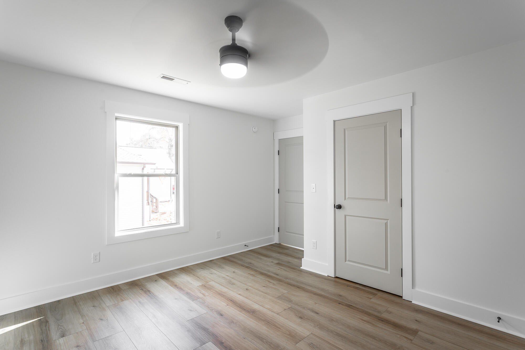 17 Battleview Drive. Ringgold, GA 30736