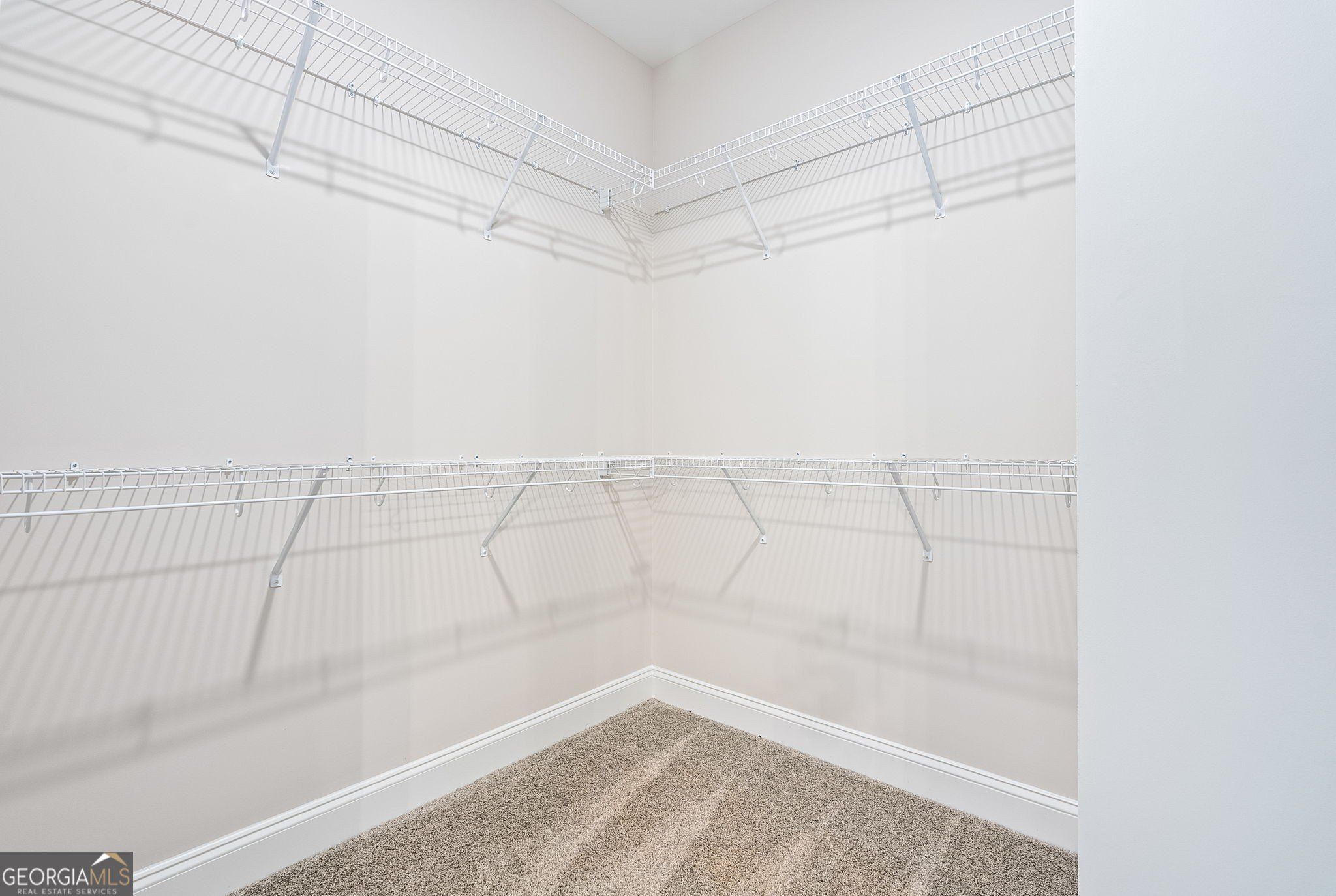 5021 Hammett Road Lot 4. Hogansville, GA 30230