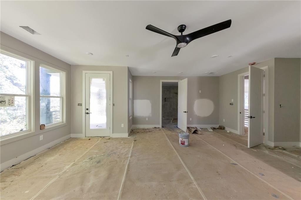 1690 Adams Drive Sw. Atlanta, GA 30311