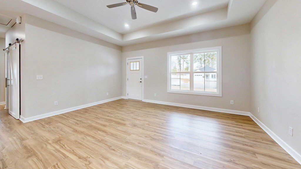 160 Highland Street. Thomasville, GA 31792