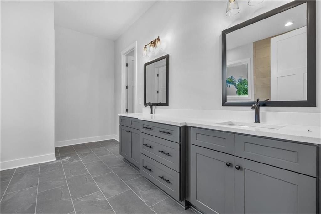 131 Palisade Drive. Rydal, GA 30171