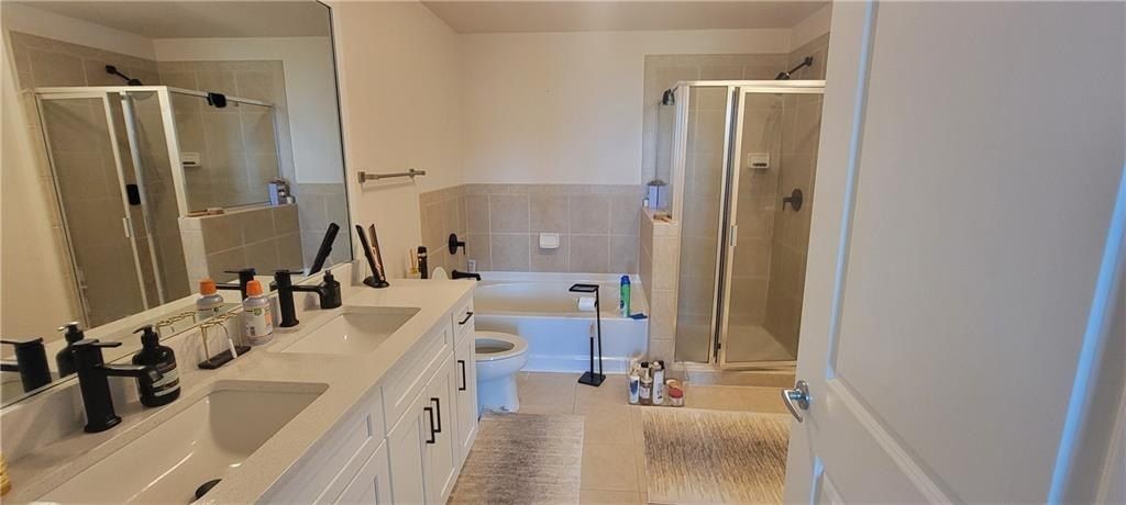 3324 Peachtree Road Ne Unit 905. Atlanta, GA 30326