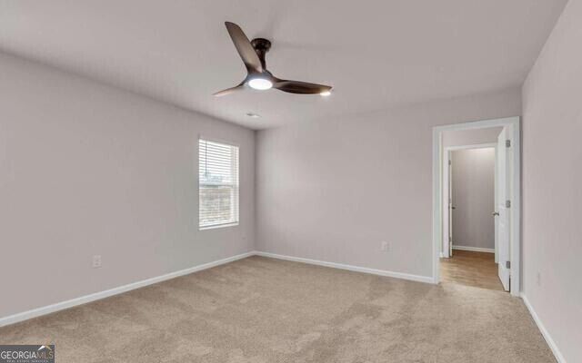 323 River Walk Farm Pkwy Lot 2. Covington, GA 30014