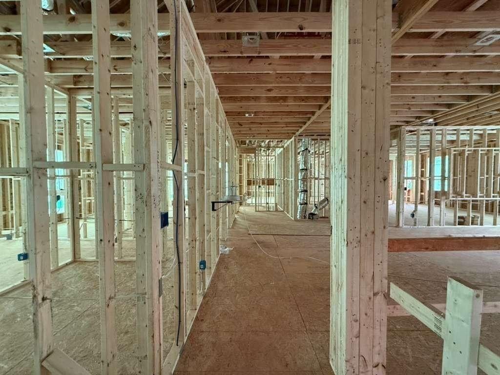 110 Simonton Road Se. Lawrenceville, GA 30046