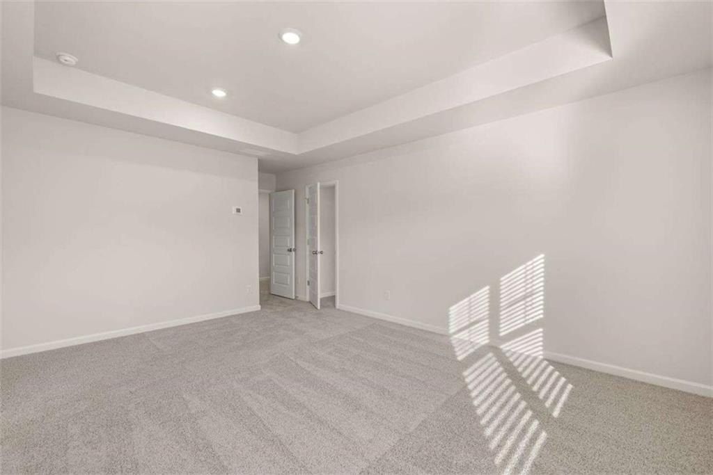 201 Lauritsen Way. Newnan, GA 30265