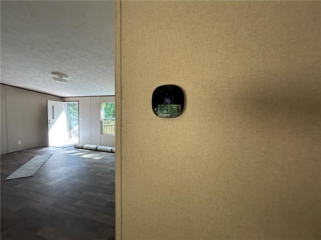 564 Ridge Road. Dawsonville, GA 30534