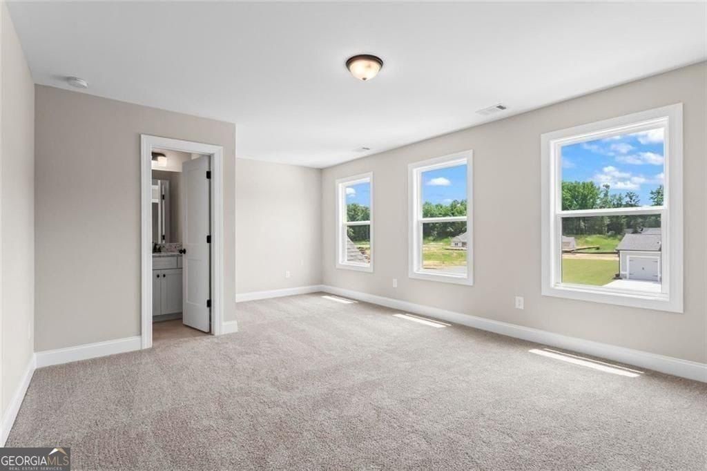 141 Randolph Farms Drive. Dallas, GA 30132