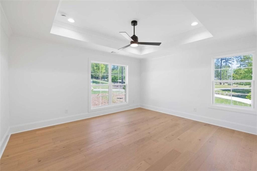 1270 Glen Eagle Drive. Greensboro, GA 30642