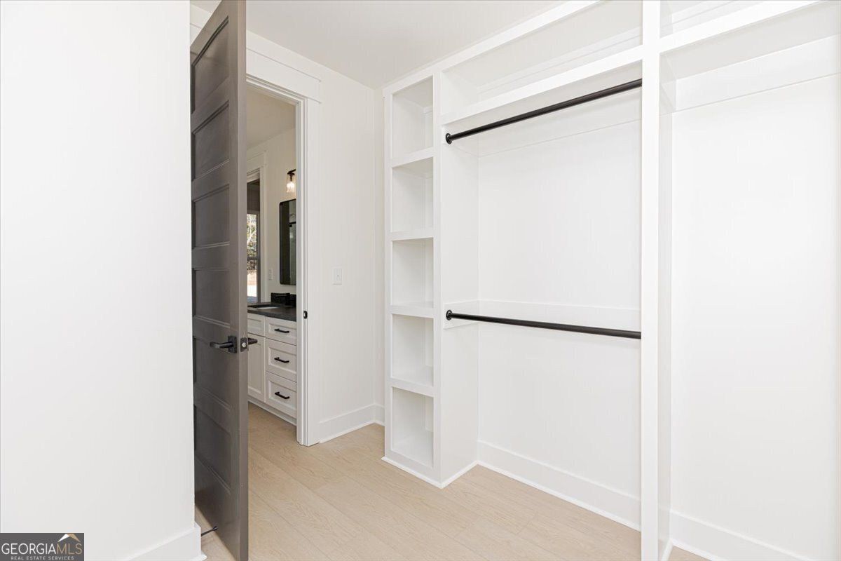 6975 Columbus Road. Lizella, GA 31052