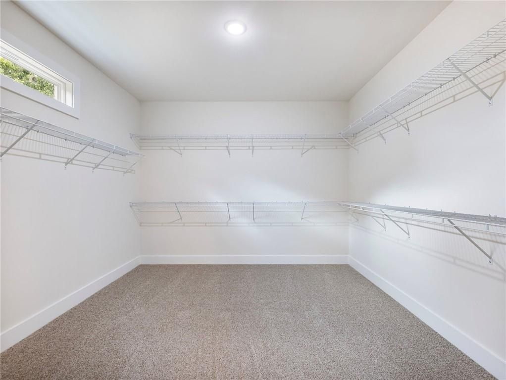 490 Jackson Street. Buford, GA 30518