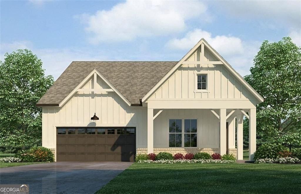 1116 Cooks Farm Way. Woodstock, GA 30189