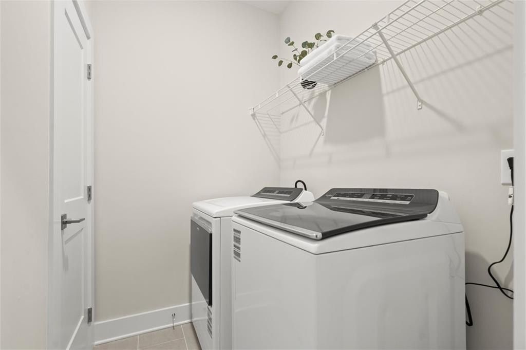 677 Soul Alley Unit 148. Alpharetta, GA 30009