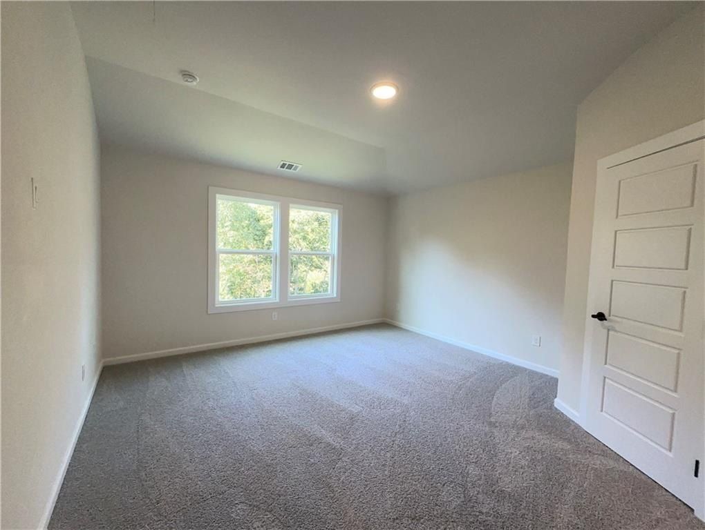 4120 Sierra Vista Circle. Cumming, GA 30040
