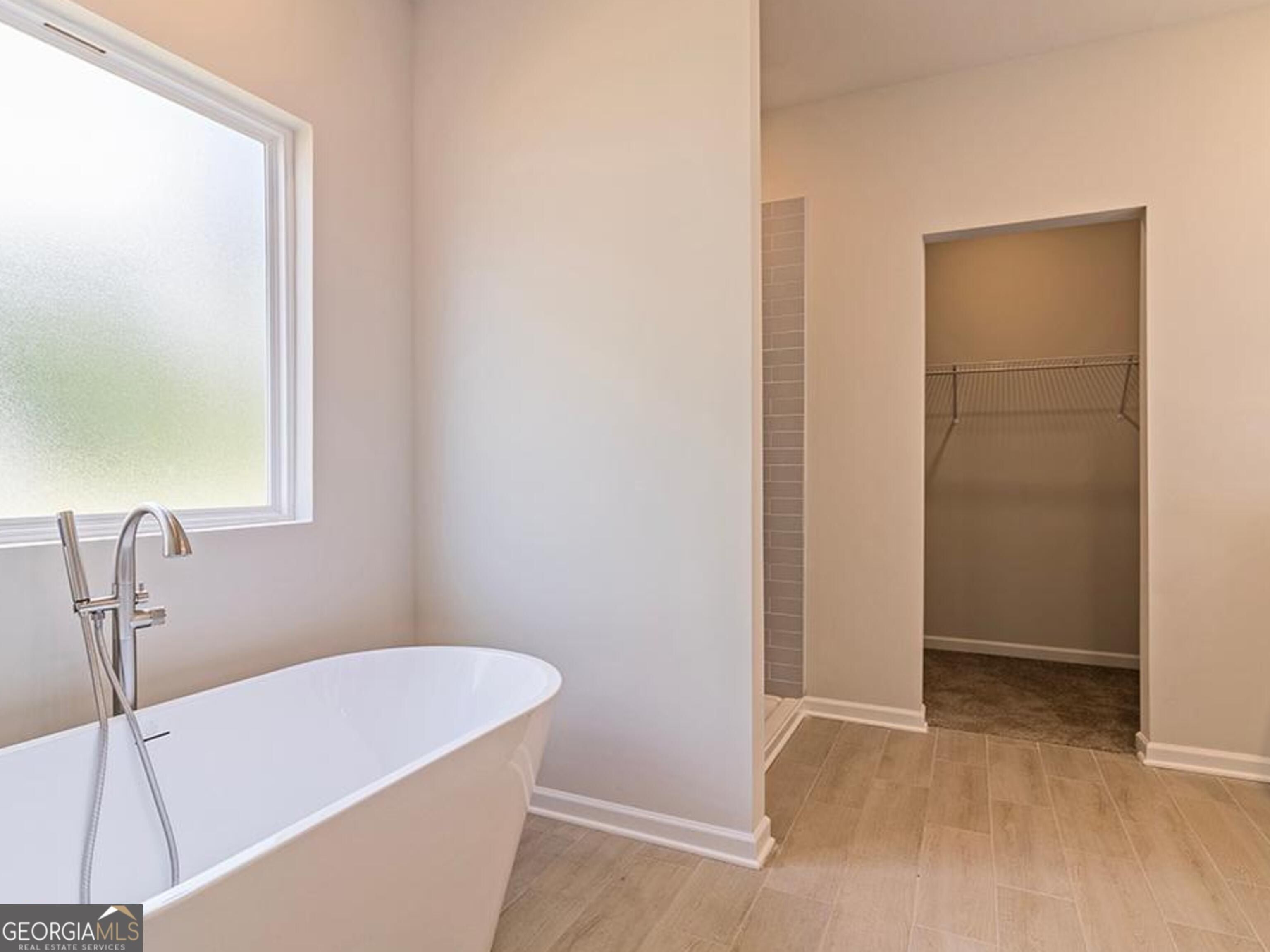 648 Encore Drive Unit 84. Perry, GA 31069