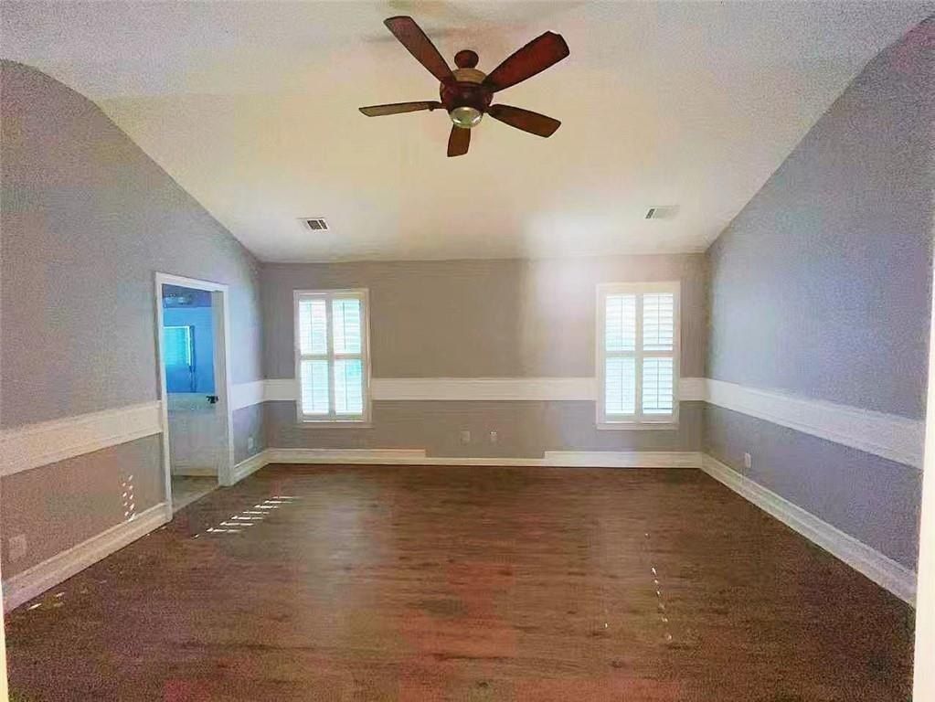 2072 Fairport Way. Marietta, GA 30062