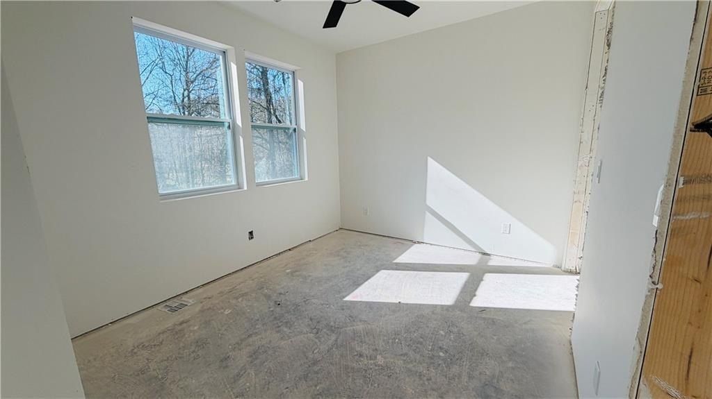 8060 Nebo Road. Hiram, GA 30141