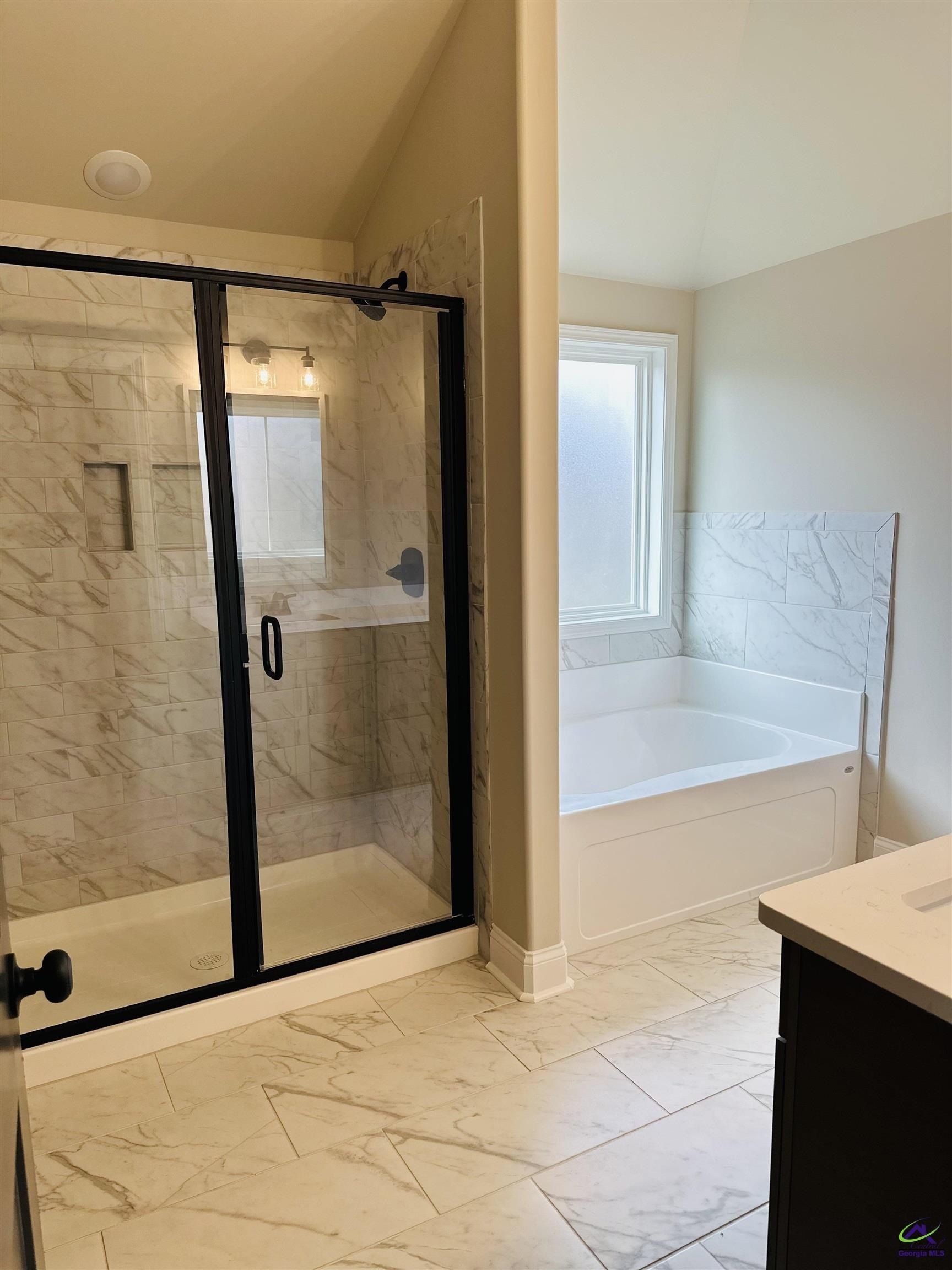 717 Lindsey Brooke Trace. Bonaire, GA 31005