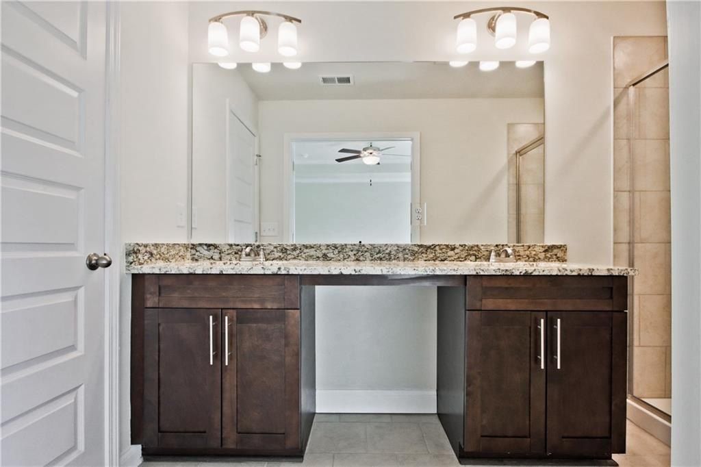 543 Fundao Lane Unit 26. Lawrenceville, GA 30046