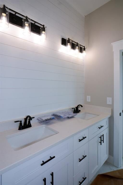 171 Field Stone Cir. Jasper, GA 30143