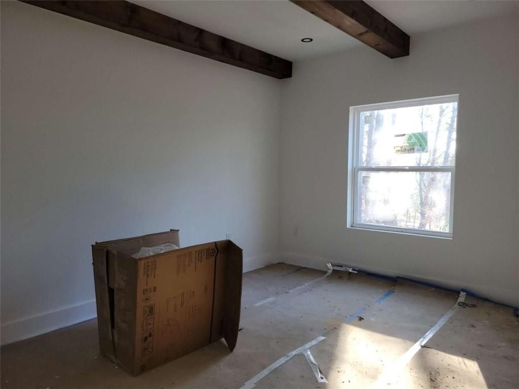 1705 Old Northcutt Road. Ellijay, GA 30540