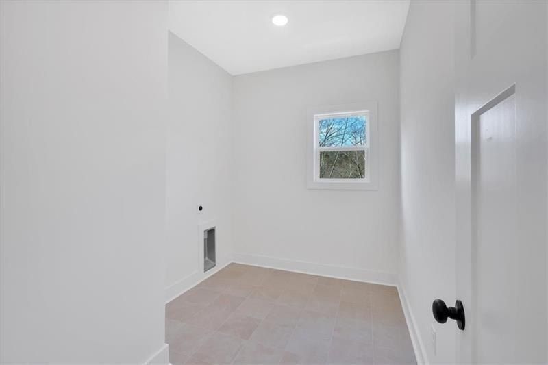 29 Bridgestone Way Se. Cartersville, GA 30120