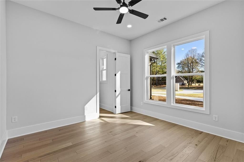 1198 Peters Cemetary Road. Monroe, GA 30655