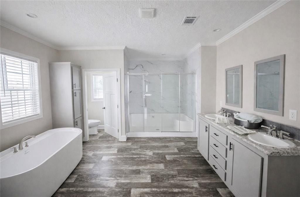 25 College Circle. Waynesville, GA 31566