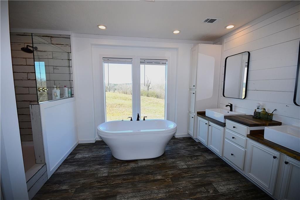 703 Addison Road. Buchanan, GA 30113