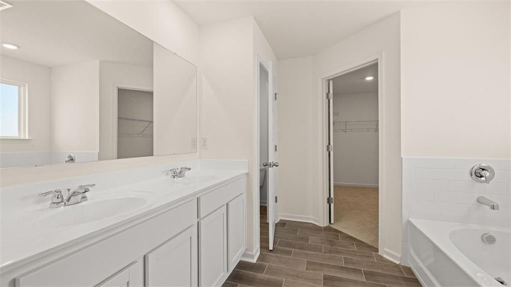 241 Sandy Oak Drive. Loganville, GA 30052