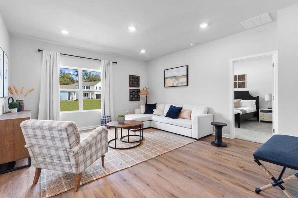 1138 Hannah Drive. Hahira, GA 31632