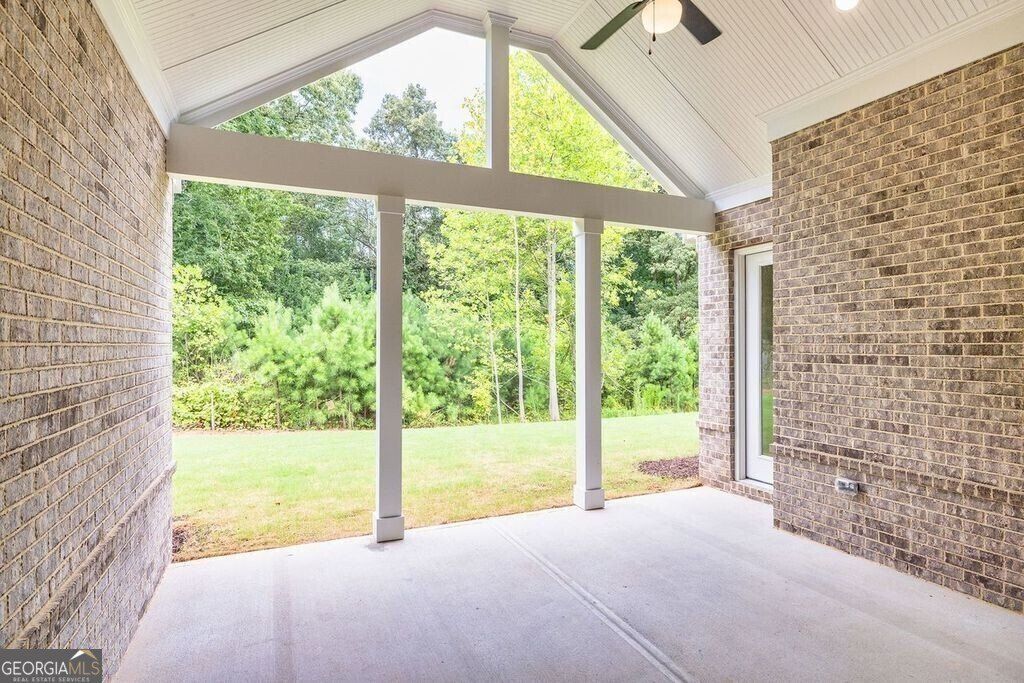 2245 Thames Court. Cumming, GA 30041