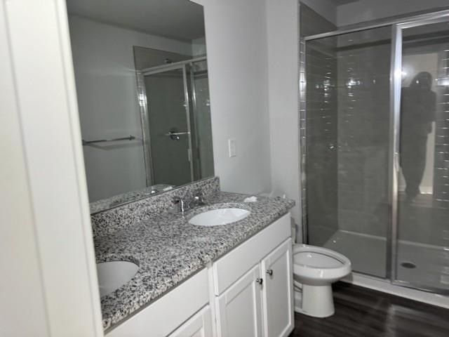 100 Brexley Drive. Calhoun, GA 30701