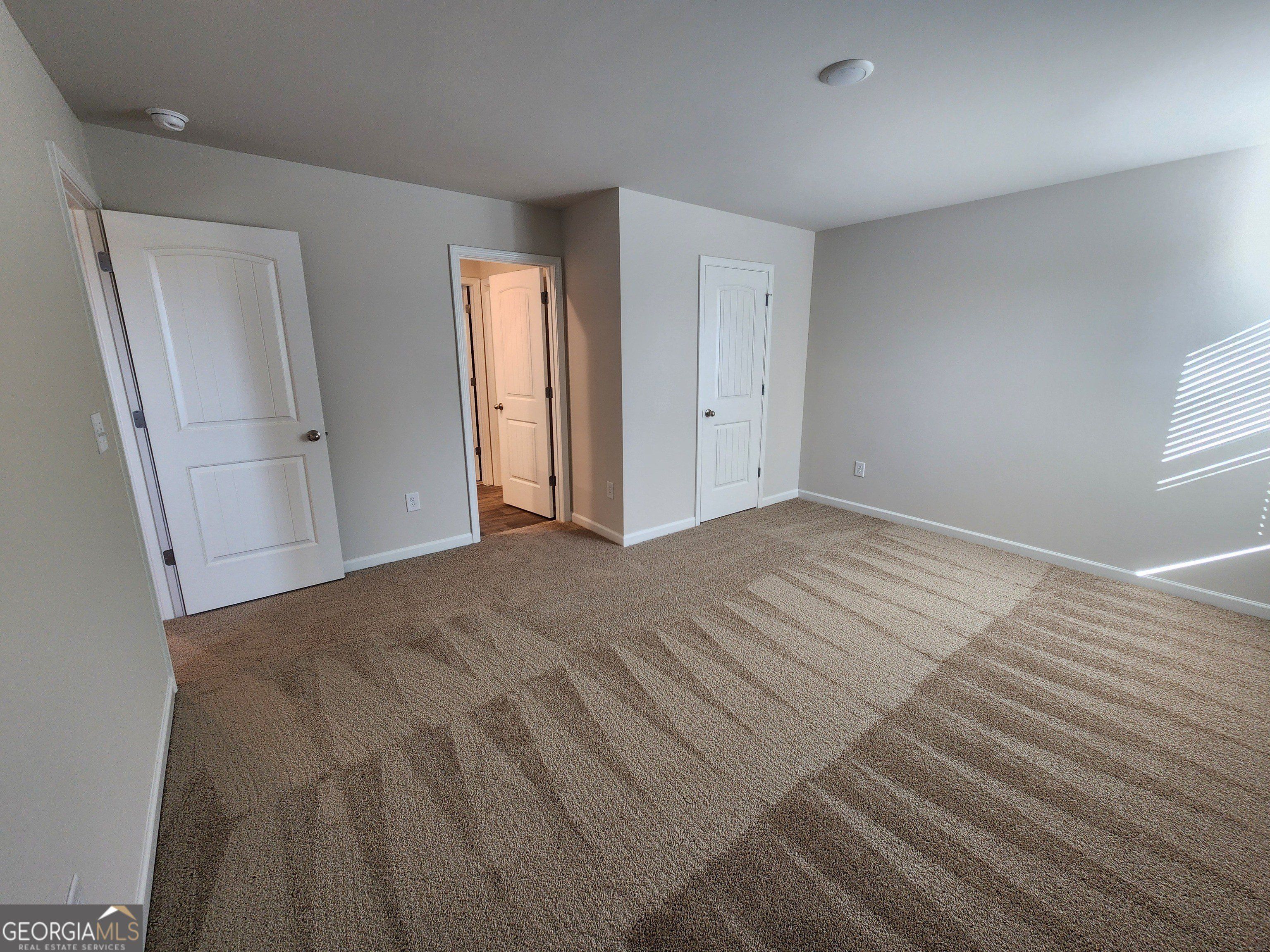 1646 Fuma Leaf Way Unit 278. McDonough, GA 30253