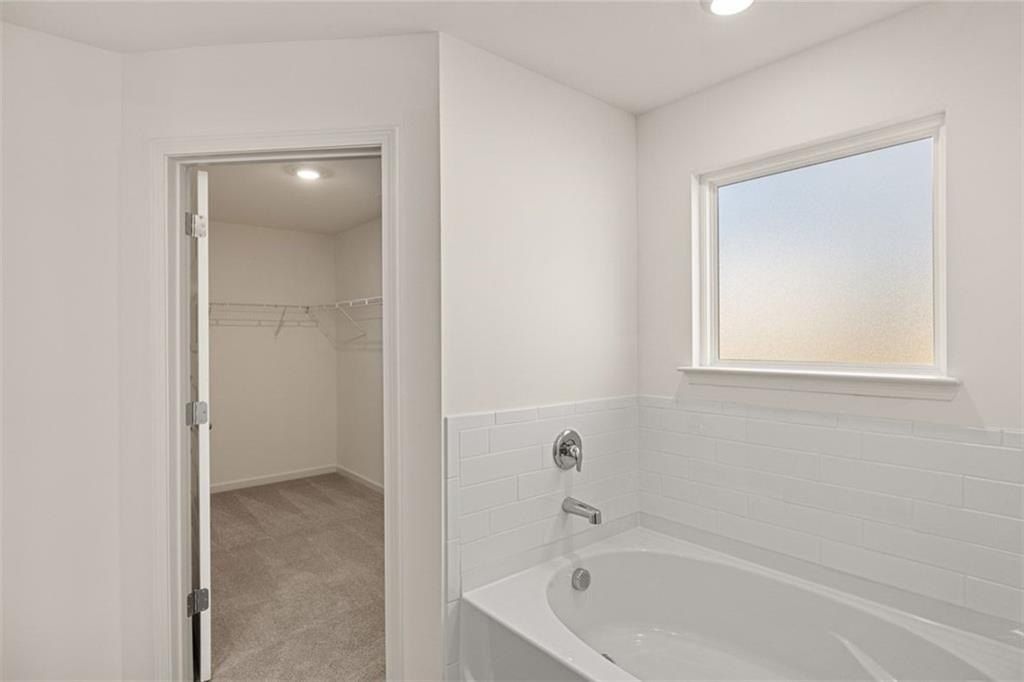 2888 Eucalyptus Road. Loganville, GA 30052