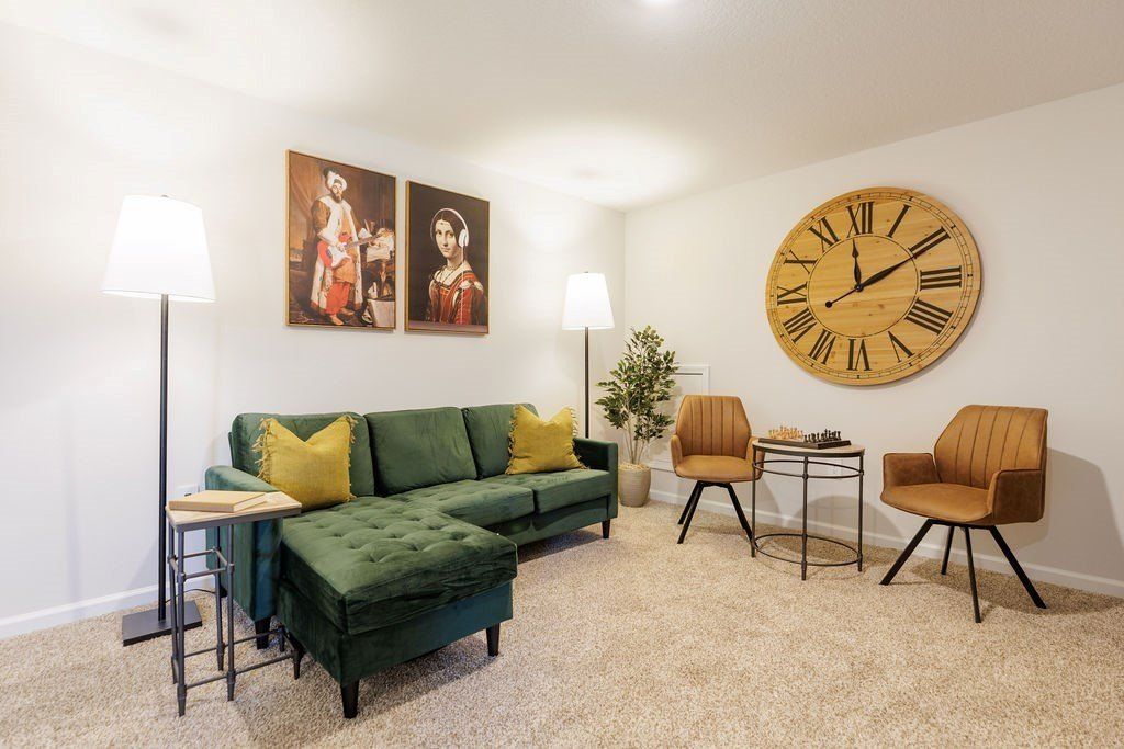 4344 Knollwood Circle. Valdosta, GA 31602