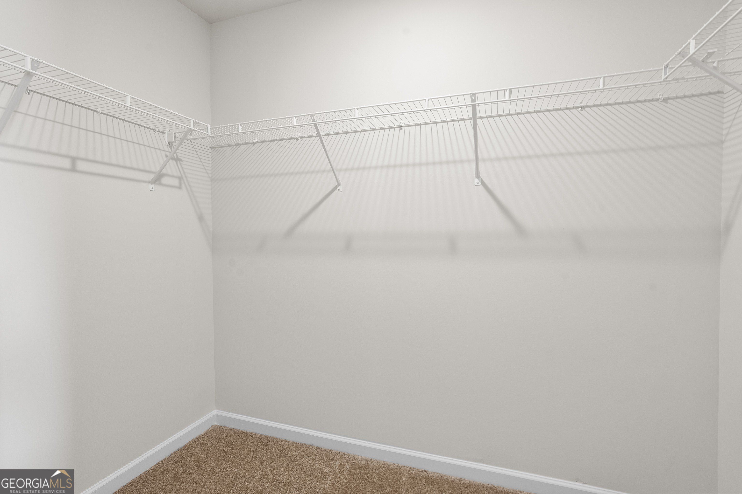 11535 Kimberly Way Lot 11. Hampton, GA 30228