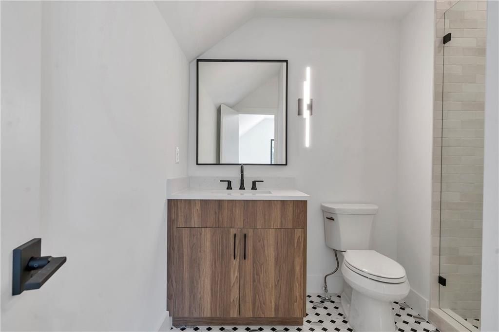 235 Winterberry Way. Roswell, GA 30075