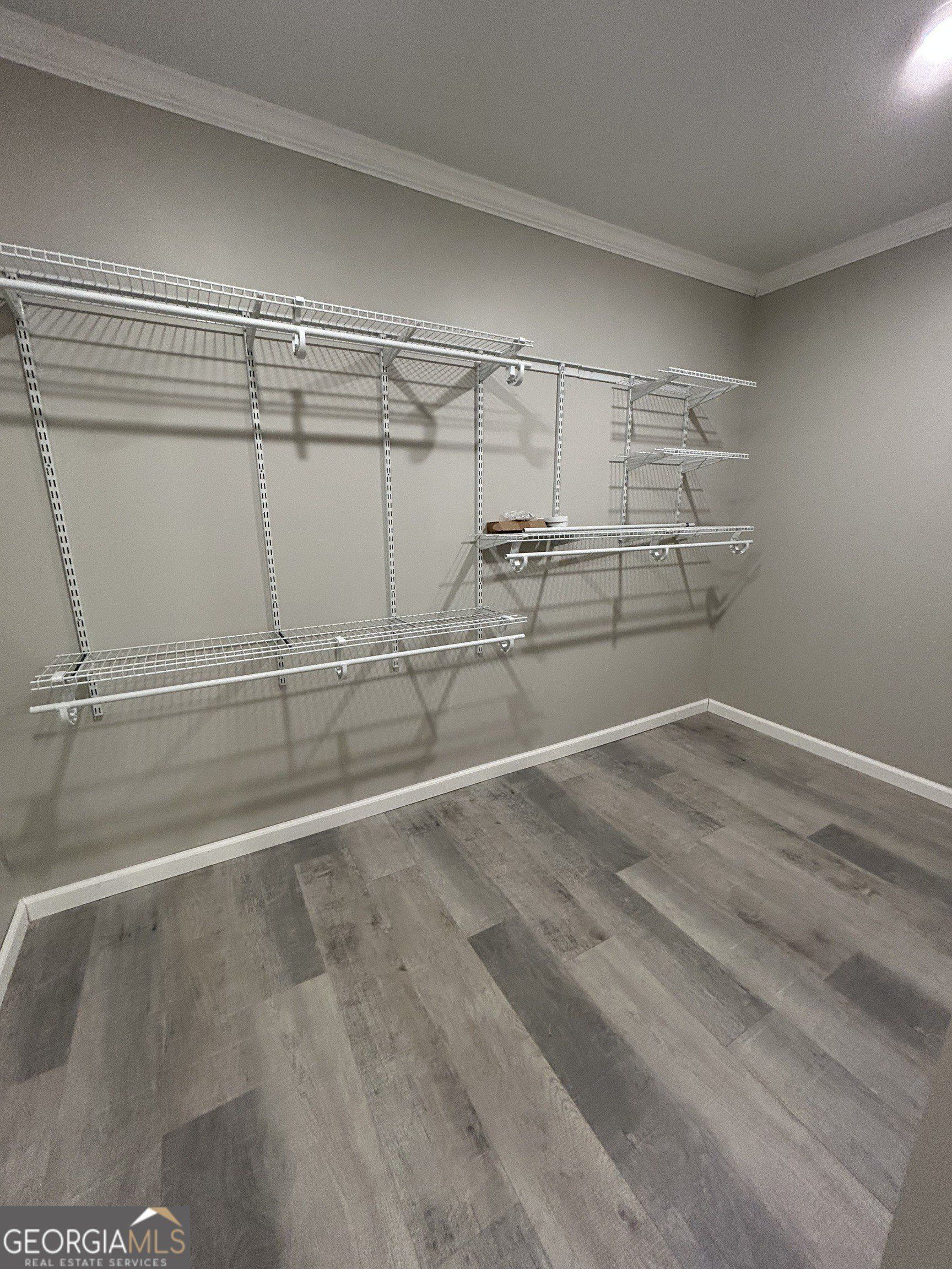 525 N River Circle. Hogansville, GA 30230